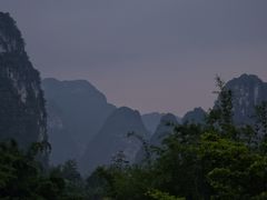 -明仕田园