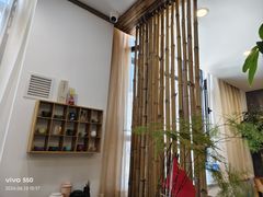 -艾柏堂8090经络·艾灸养生(御庭府邸店)