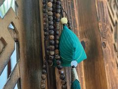 -禅韵琴社 古琴茶道香道插花培训(西华门店)