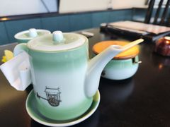 -モリタ屋(JR京都伊势丹店)