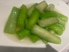 -渝信川菜·川味家常菜(新辰里亚运村店)