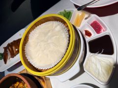 -大鸭梨烤鸭(望京店)