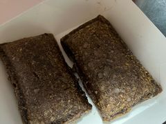 -肯德基(东安路站店)
