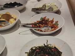 -豪客来牛排(天阳D32店)