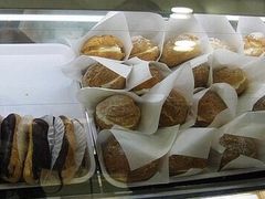 -樱花糕坊(海寿街店)