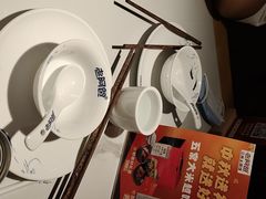 -老阿爸鲜鱼土菜(独墅湖店)