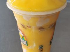 -有间冰室(侨港风情街店)
