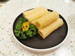 -椰子营·椰子鸡火锅(万象里店)