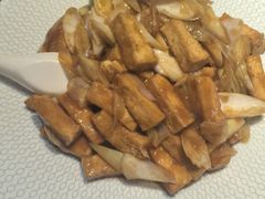 -泰丰楼(前门西大街店)