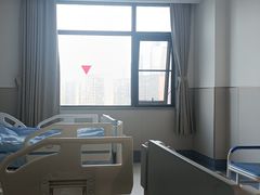 -南京明基医院