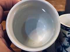 -盛彼得温泉度假酒店