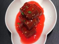 -華府(凯德晶萃店)