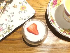 -也枫·小黄楼(南山路旗舰店)
