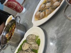 -良兴火锅