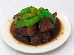 -茂隆餐厅(进贤路店)