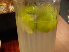 -湄公河秘制烤鱼(西双十贰城商业中心店)