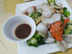 -凤城康记饭店