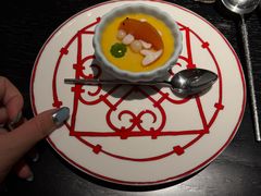 -锦楼·臻选新杭帮(杭州中心店)