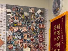 -极橙儿童齿科矫正中心(奥城店)