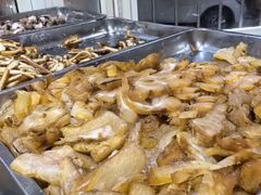 -赵家牛肉砂锅(台西三路店)