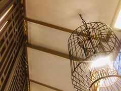 -陳八两面家(滨江天街店)