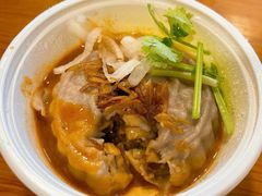 -芋包王闽南茶楼(八市店)