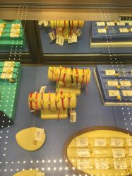 -中国黄金(北京旗舰店)
