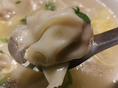 -买又大餐厅(福林里店)