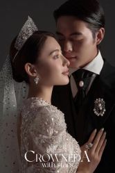 -金夫人婚纱摄影(西昌店)