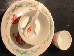 -老头儿油爆虾·知味杭州(爱琴海购物中心)