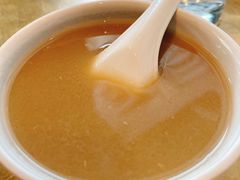 -漆黑觉米粉(三里屯店)