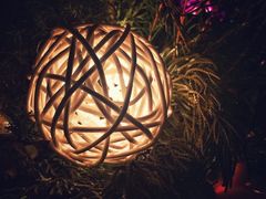 -VOYAGE COFFEE(北锣鼓巷店)