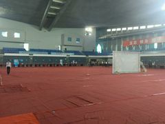 -华南师范大学(广州大学城校区)