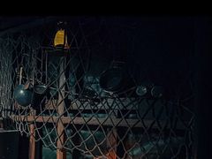 -E+有冰工厂·昆仑寒宫2(五角场店)