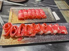 -王家渡火锅(金宝汇店)