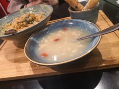 -大王油茶(二厂文创公园店)