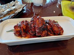 -紫泥369粗粮季(鼓楼店)