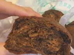 -老回回饺子馆(海洋馆店)