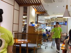 -包小笼·金牌汤包(中山路店)