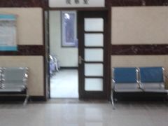 门急诊-北京市中关村医院