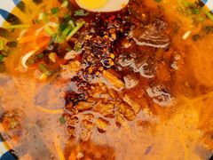 -雲物·云南小馆(好悦天地店)