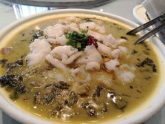 -百纳·锦绣江南 (百纳瑞汀酒店)