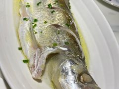 -柳莺湖上·湖景餐厅·江南菜(西湖店)