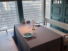 -南堂馆·新川菜(春熙路店)