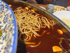 -红胖胖龙虾王·本地菜