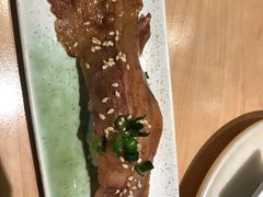 -元气寿司(新城市广场店)