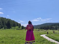-九龙潭景区