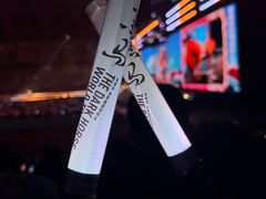 -山西体育中心红灯笼体育场