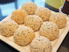 -健眺小海鲜(临海后山店)