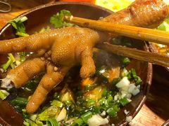 -陈陈火锅(较场口店)